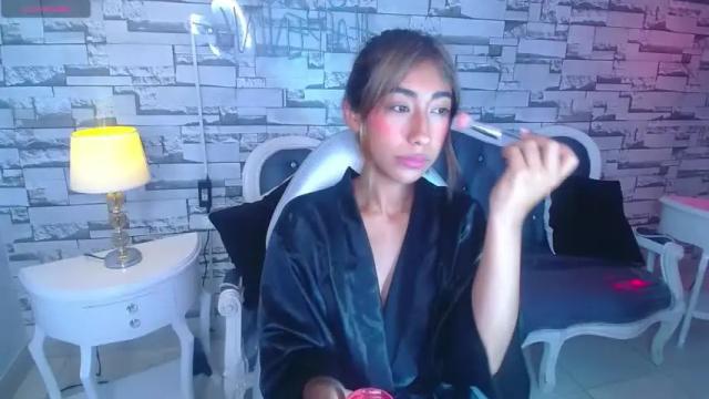 Image 2 of kta_a Stream on Chaturbate on 18 months ago
