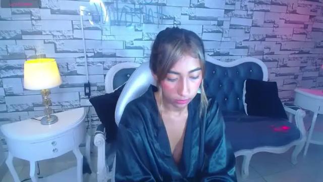Thumbnail 2, kta_a's Stream at Chaturbate, 18 months ago