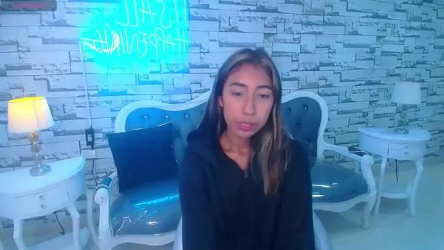 Thumbnail 1, kta_a's Stream at Chaturbate, 17 months ago