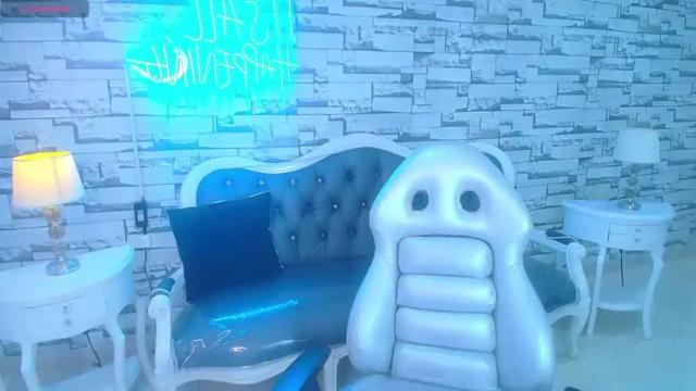 Image 2 of kta_a Stream on Chaturbate on 17 months ago