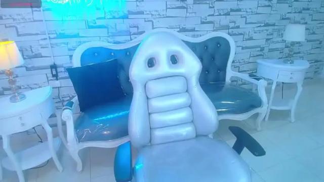 Image 3 of kta_a Stream on Chaturbate on 17 months ago