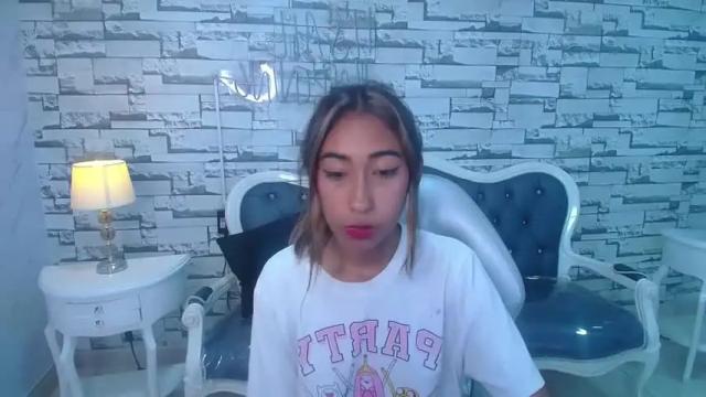 Thumbnail 1, kta_a's Stream at Chaturbate, 17 months ago
