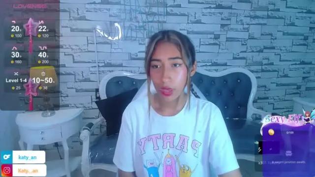 Image 10 of kta_a Stream on Chaturbate on 17 months ago