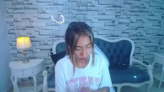 Image 2 of kta_a Stream on Chaturbate on 17 months ago