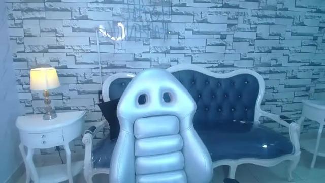 Image 3 of kta_a Stream on Chaturbate on 17 months ago