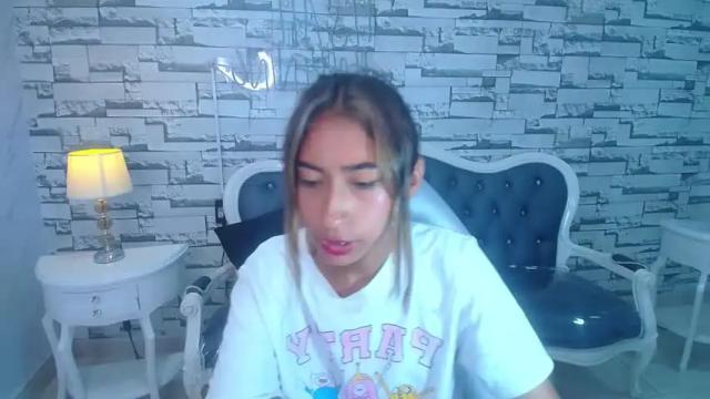 Image 4 of kta_a Stream on Chaturbate on 17 months ago