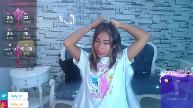 Image 7 of kta_a Stream on Chaturbate on 17 months ago