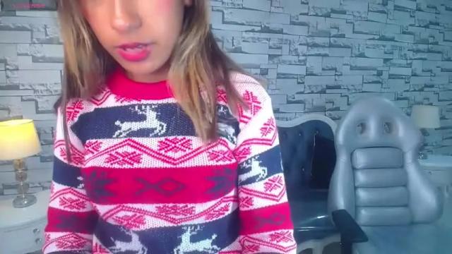 Image 12 of kta_a Stream on Chaturbate on 17 months ago