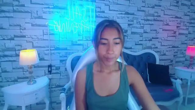 Thumbnail 1, kta_a's Stream at Chaturbate, 17 months ago