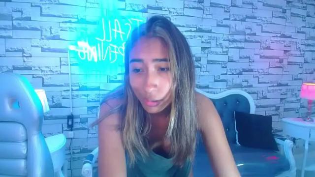 Image 11 of kta_a Stream on Chaturbate on 17 months ago