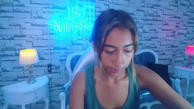 Image 2 of kta_a Stream on Chaturbate on 17 months ago