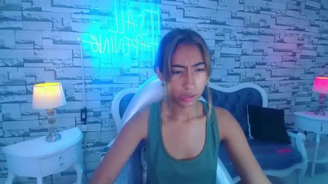 Image 3 of kta_a Stream on Chaturbate on 17 months ago