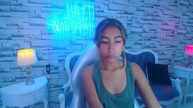 Image 6 of kta_a Stream on Chaturbate on 17 months ago