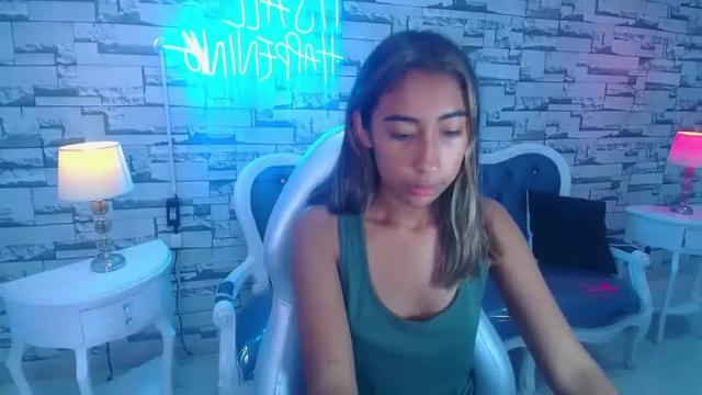Image 7 of kta_a Stream on Chaturbate on 17 months ago