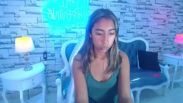 Thumbnail 3, kta_a's Stream at Chaturbate, 17 months ago