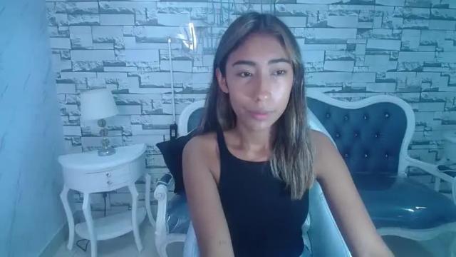 Image 10 of kta_a Stream on Chaturbate on 17 months ago