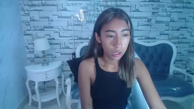 Image 11 of kta_a Stream on Chaturbate on 17 months ago