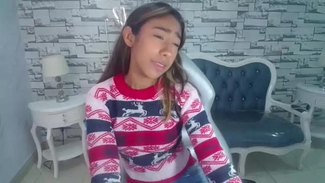Image 3 of kta_a Stream on Chaturbate on 17 months ago