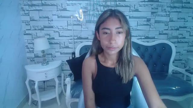 Thumbnail 3, kta_a's Stream at Chaturbate, 17 months ago