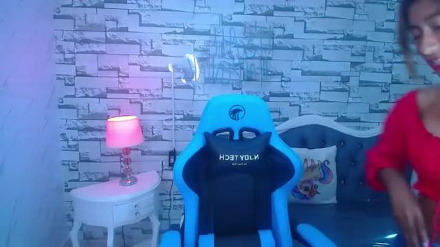 Image 10 of kta_a Stream on Chaturbate on 17 months ago