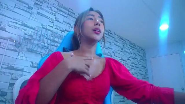 Image 12 of kta_a Stream on Chaturbate on 17 months ago