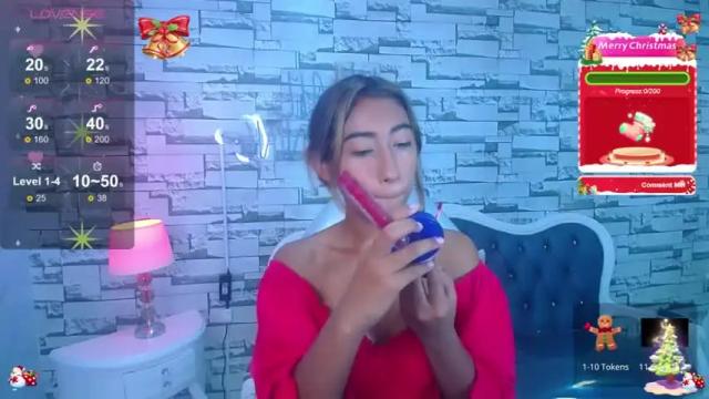 Image 4 of kta_a Stream on Chaturbate on 17 months ago
