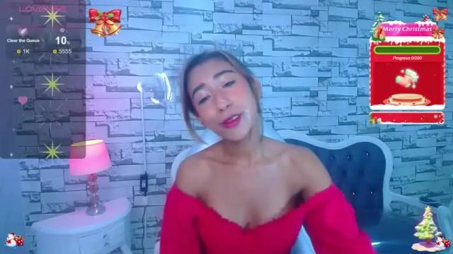 Thumbnail 2, kta_a's Stream at Chaturbate, 17 months ago