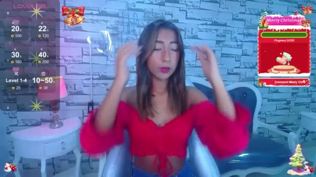 Image 7 of kta_a Stream on Chaturbate on 17 months ago