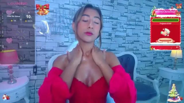 Image 8 of kta_a Stream on Chaturbate on 17 months ago
