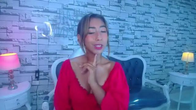 Thumbnail 3, kta_a's Stream at Chaturbate, 17 months ago