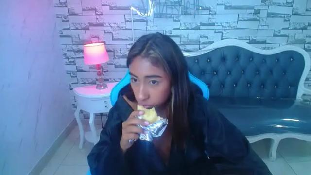 Image 10 of kta_a Stream on Chaturbate on 17 months ago