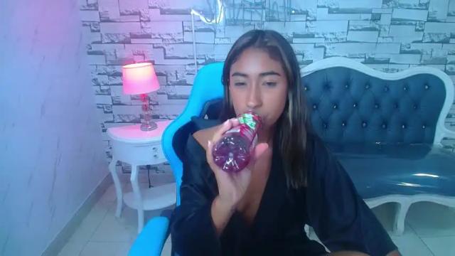 Image 11 of kta_a Stream on Chaturbate on 17 months ago