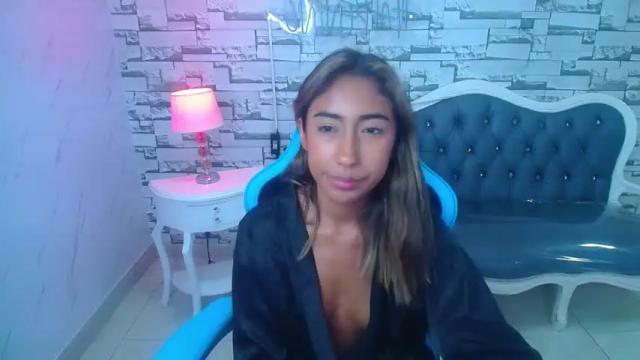 Image 12 of kta_a Stream on Chaturbate on 17 months ago