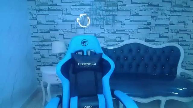 Thumbnail 1, kta_a's Stream at Chaturbate, 17 months ago