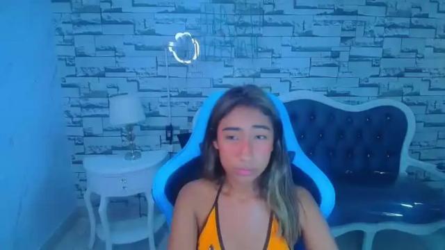 Image 2 of kta_a Stream on Chaturbate on 17 months ago
