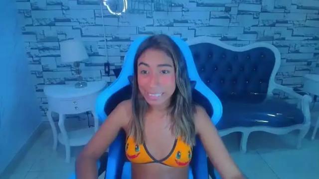 Image 6 of kta_a Stream on Chaturbate on 17 months ago