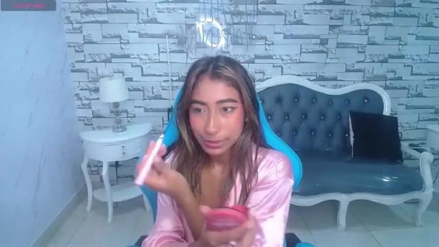 Image 10 of kta_a Stream on Chaturbate on 17 months ago