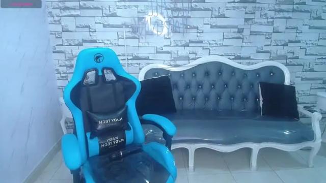 Image 6 of kta_a Stream on Chaturbate on 17 months ago