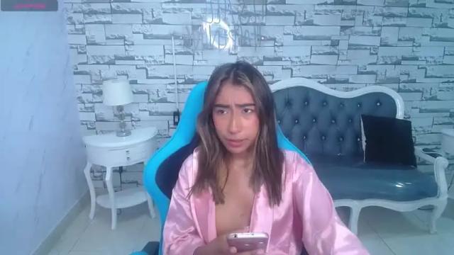 Image 8 of kta_a Stream on Chaturbate on 17 months ago