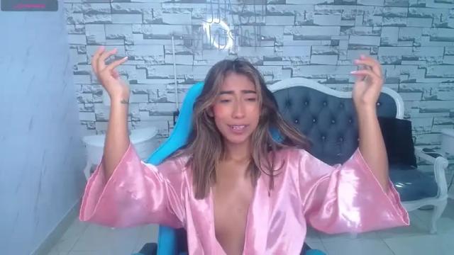 Thumbnail 3, kta_a's Stream at Chaturbate, 17 months ago
