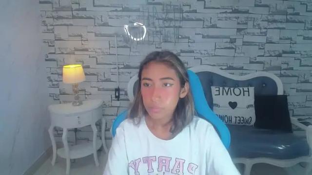 Thumbnail 1, kta_a's Stream at Chaturbate, 17 months ago