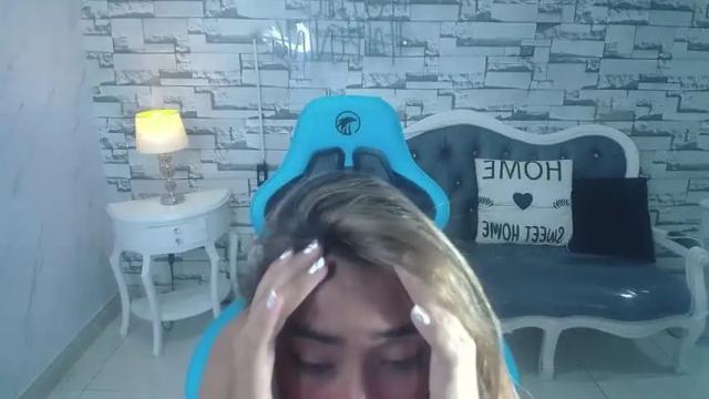 Image 10 of kta_a Stream on Chaturbate on 17 months ago