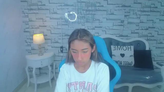 Image 2 of kta_a Stream on Chaturbate on 17 months ago