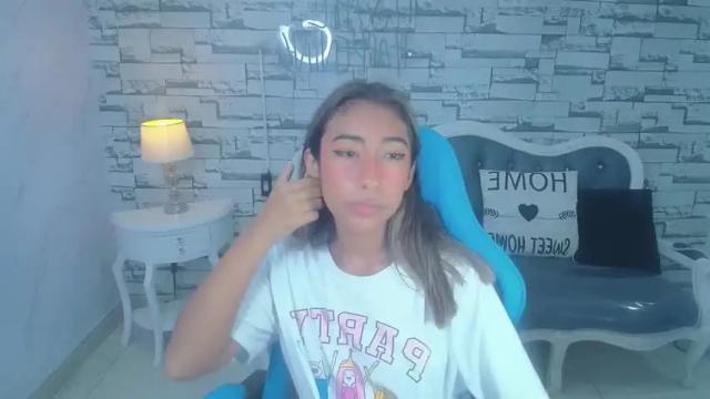 Image 3 of kta_a Stream on Chaturbate on 17 months ago