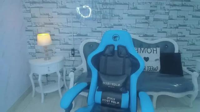Image 4 of kta_a Stream on Chaturbate on 17 months ago