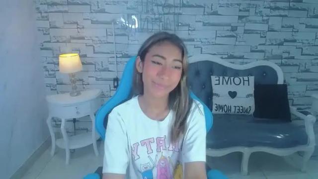 Thumbnail 2, kta_a's Stream at Chaturbate, 17 months ago