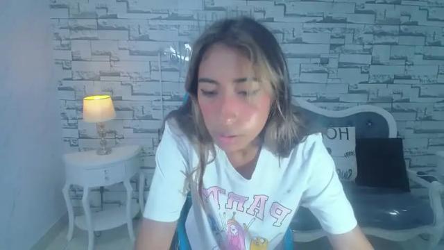 Image 6 of kta_a Stream on Chaturbate on 17 months ago