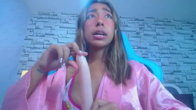 Thumbnail 2, kta_a's Stream at Chaturbate, 17 months ago