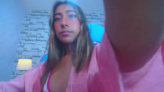 Image 7 of kta_a Stream on Chaturbate on 17 months ago