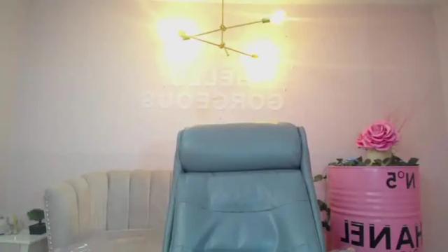 Image 11 of kta_a Stream on Chaturbate on 16 months ago